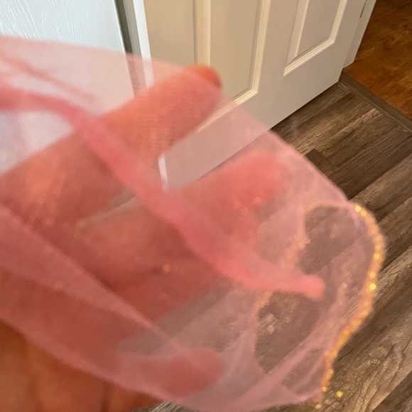 Sleeping Beauty Costume by Disney Classics - Picture 3 of 8